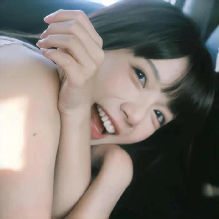 广财弘霜霜