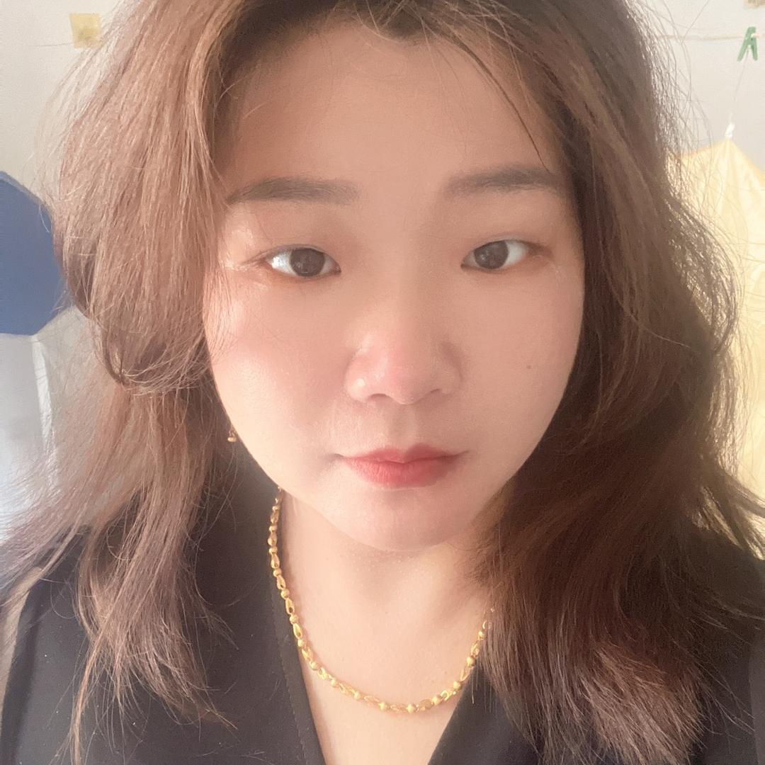小文的优品