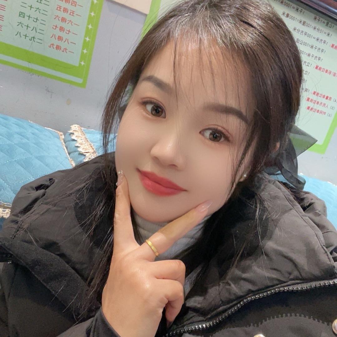 阜南娟娟🌻（成品可批）