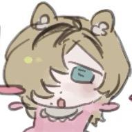 叔妹奴