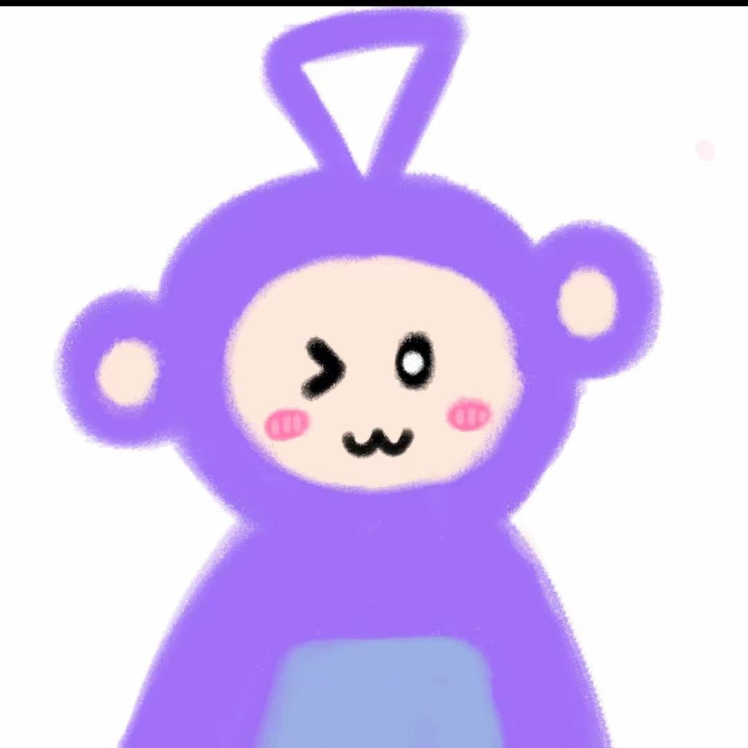 SiMi(打工版)