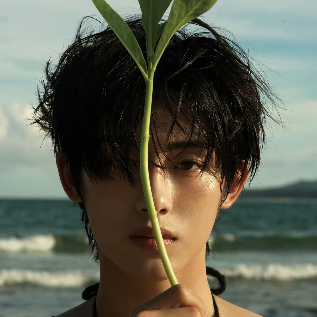 茶饭不思的winwin