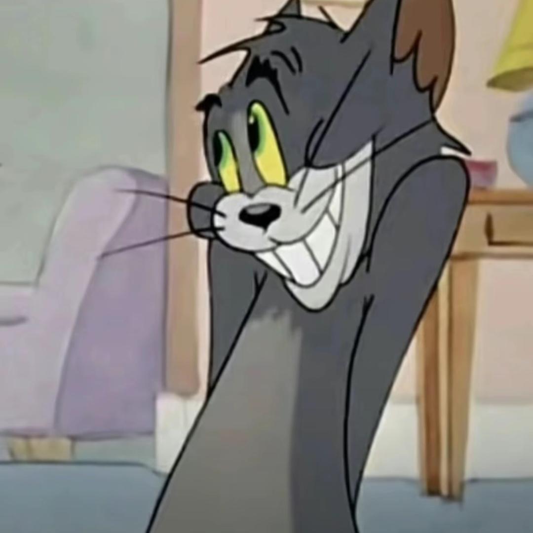 扶老奶奶闯红灯