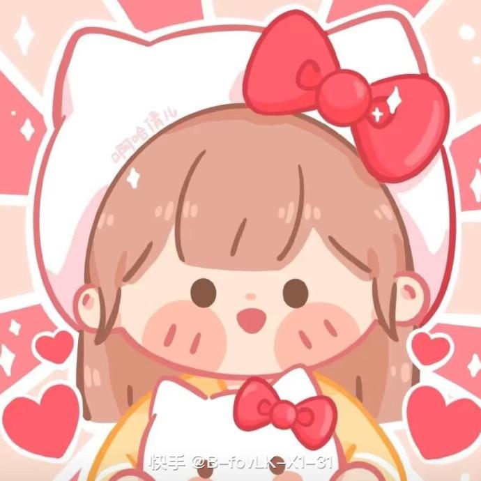 靠谱一二🍎