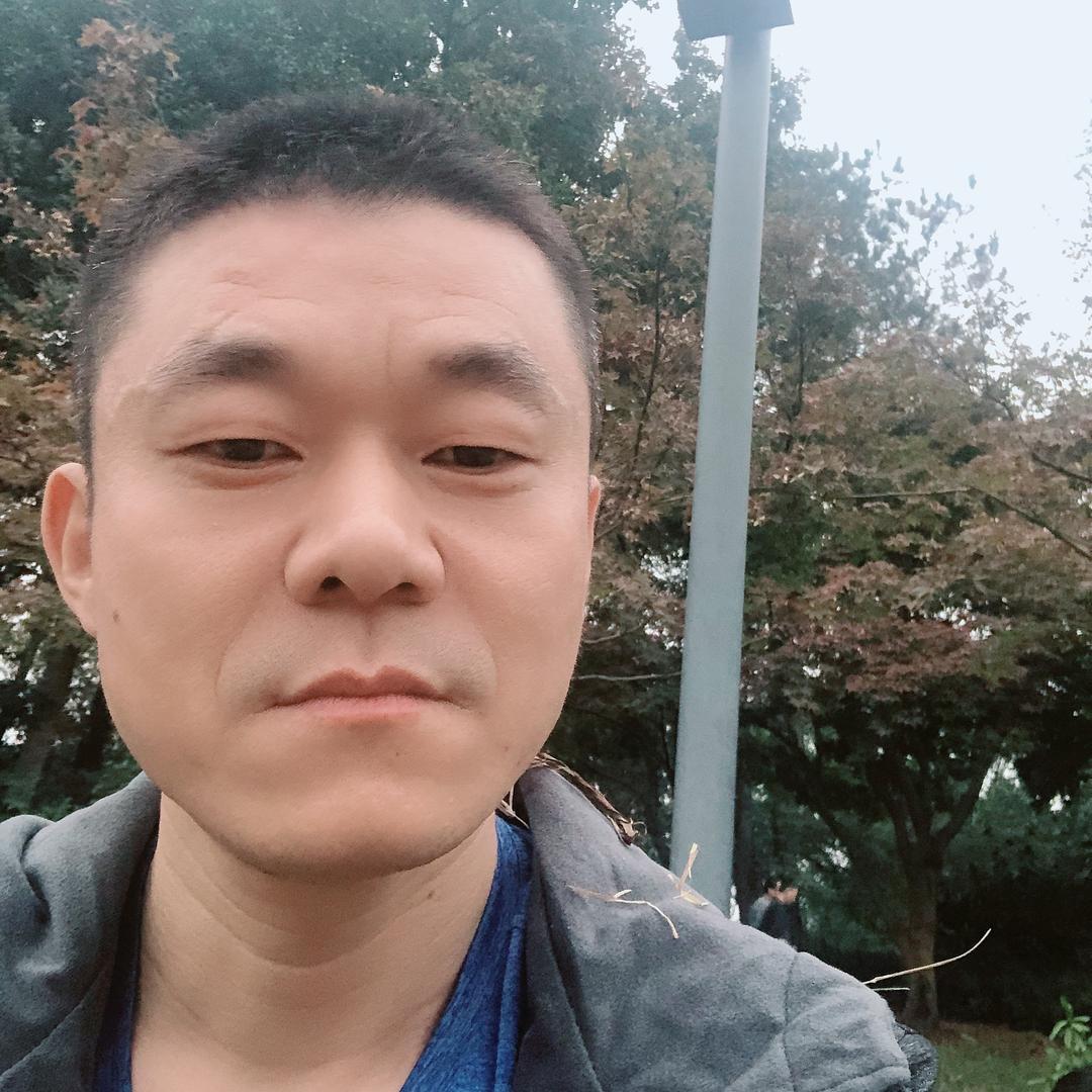 智信数码