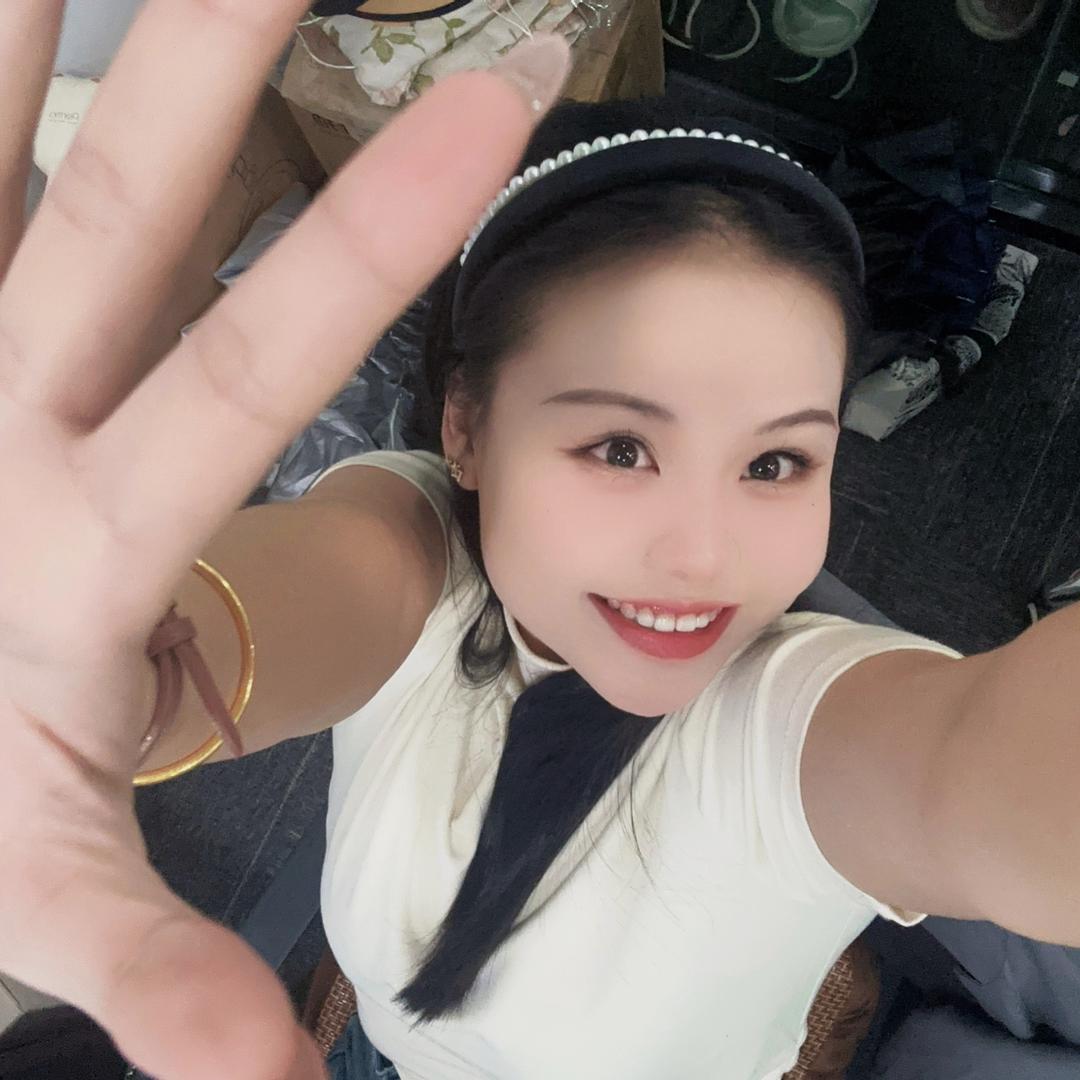 婷 婷