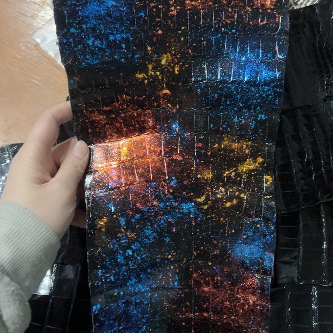 天津市津南区猫咪皮具工作室的小店