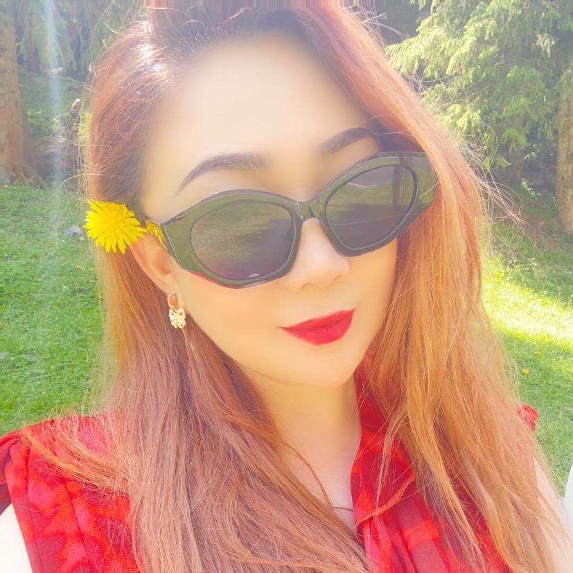 დ᭄ꦿ浅ꦿ笑᭄࿐