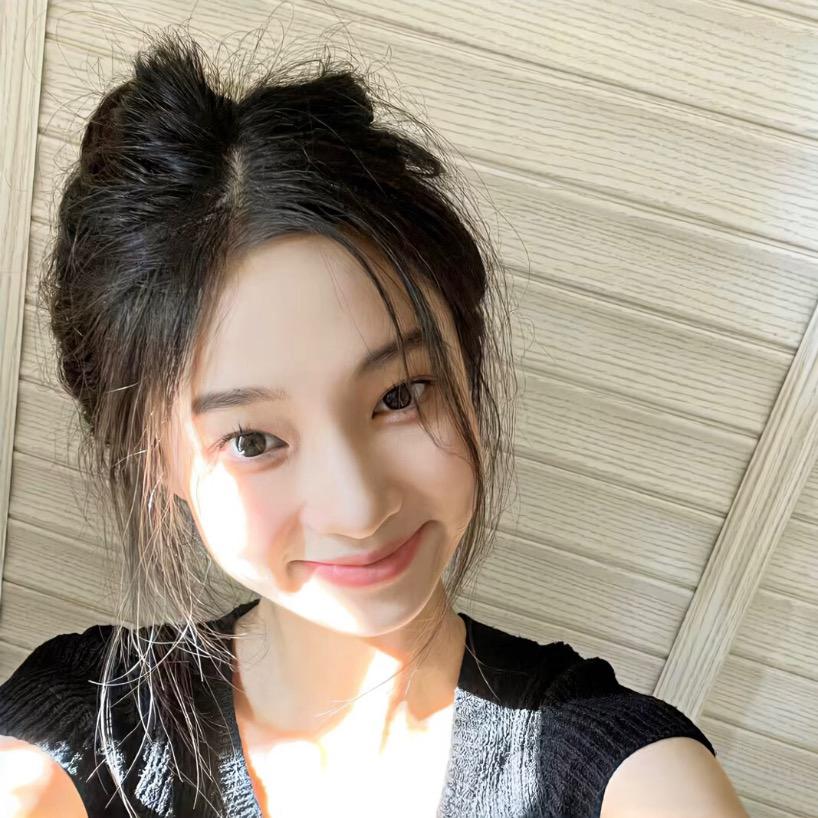 一婷_