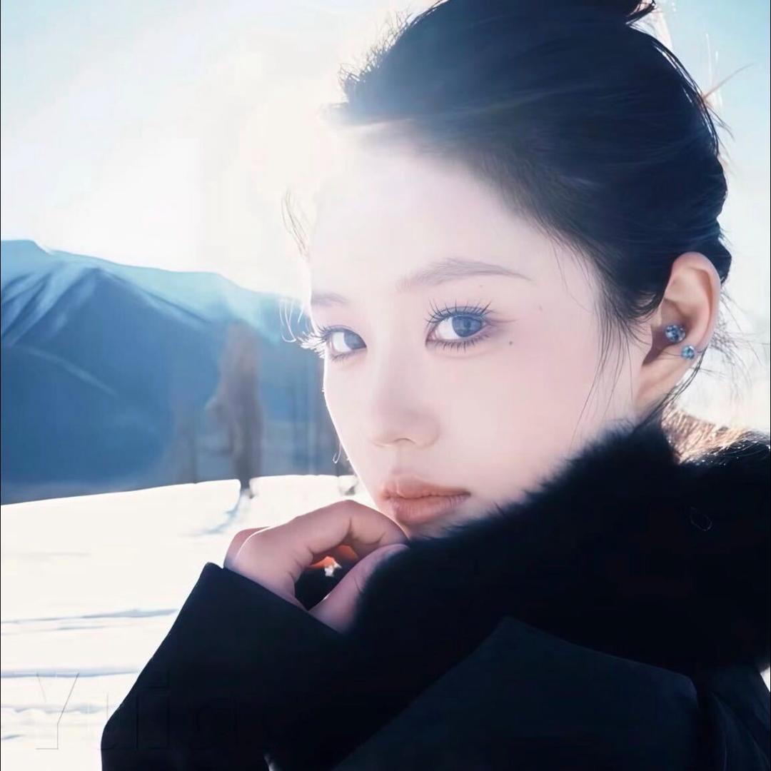 女亭