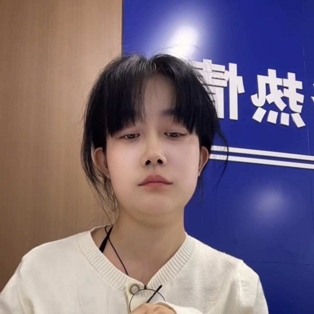 🌶小辣日常（图兰朵）