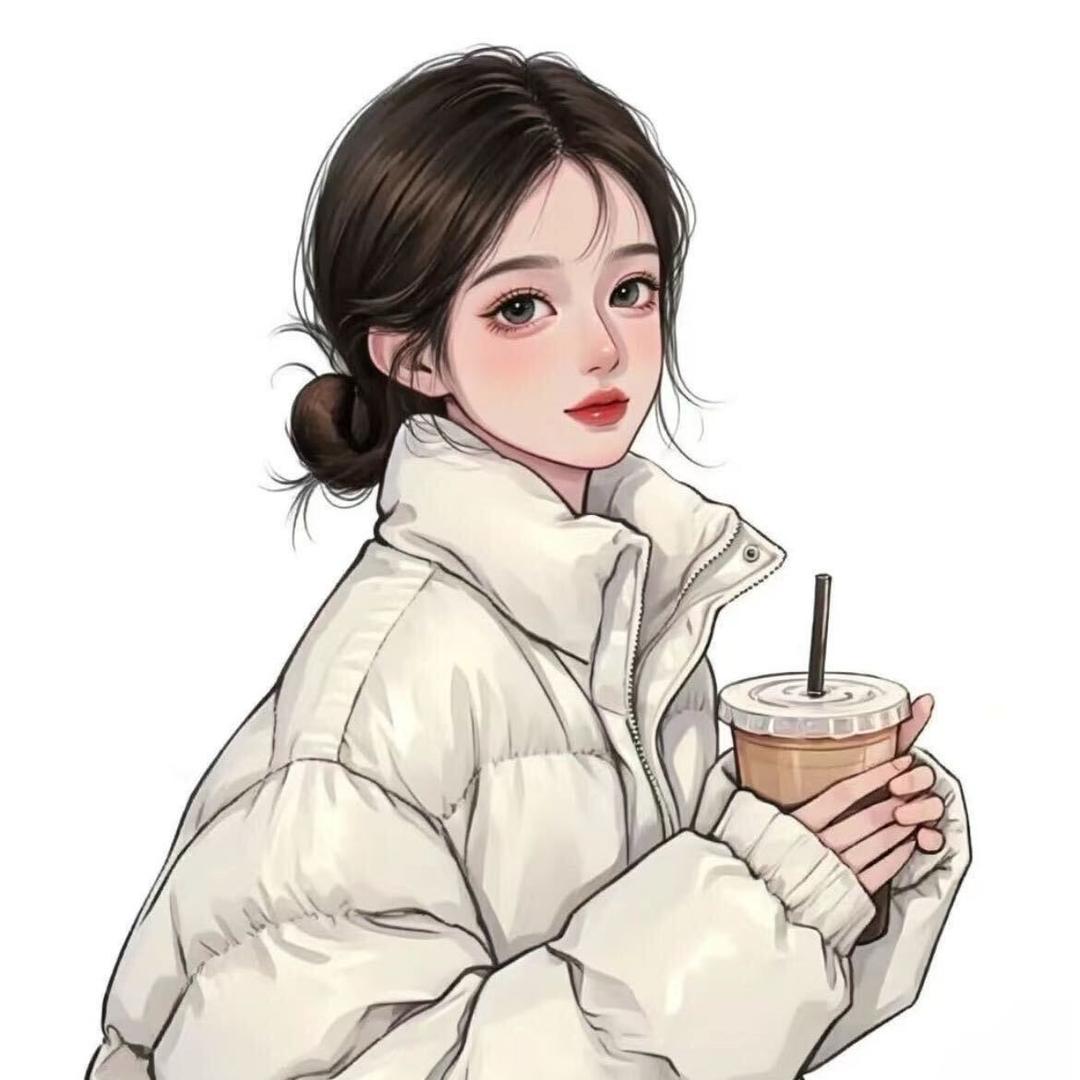 瑞ᰔᩚ妍