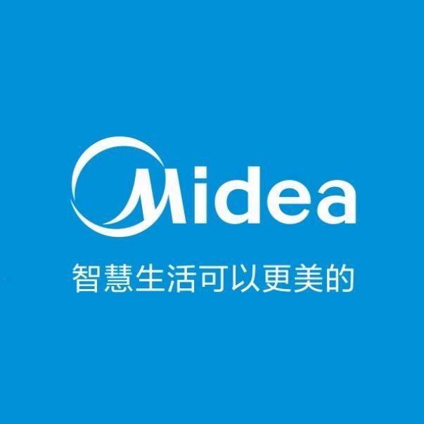 美的小厨宝