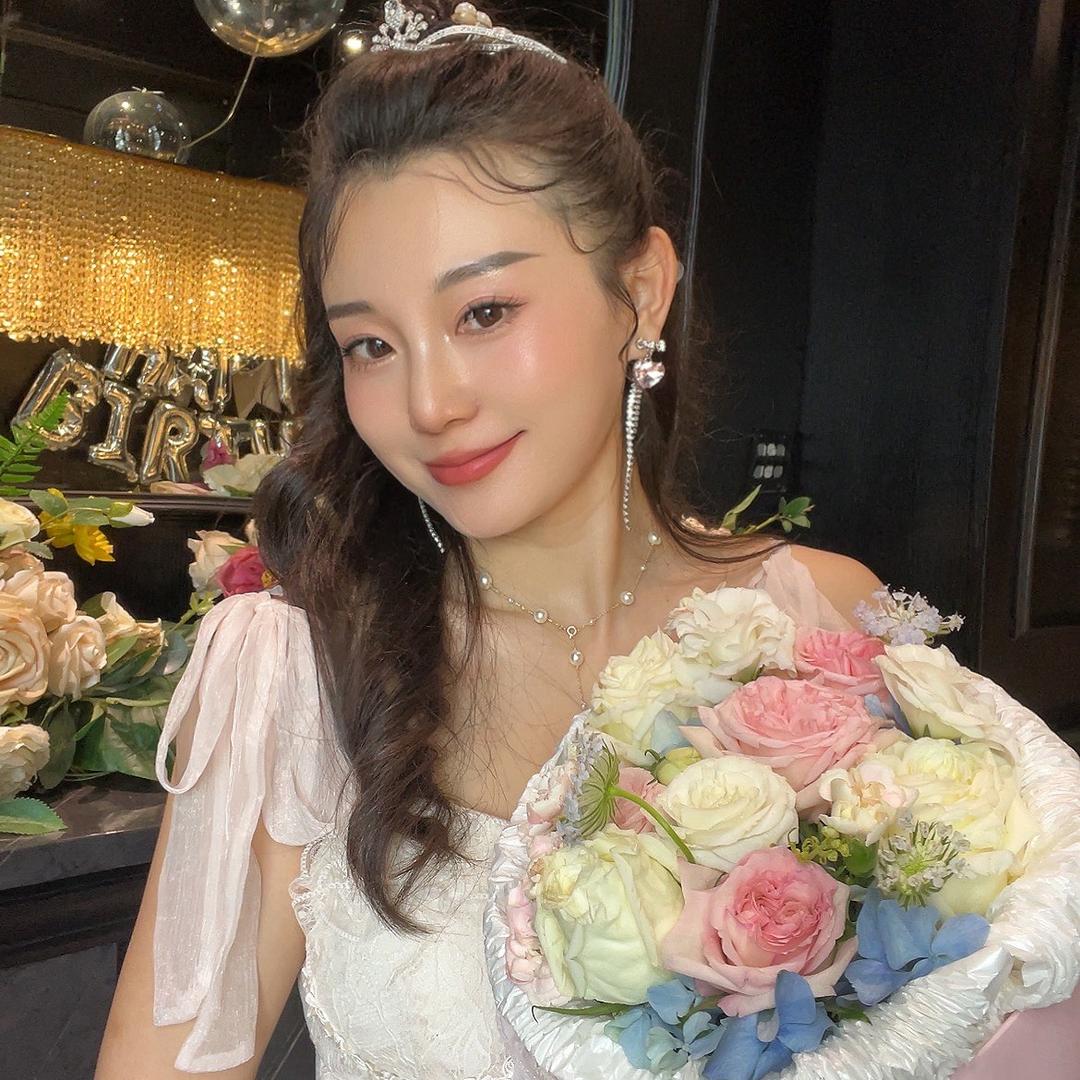 樱花小主🌸