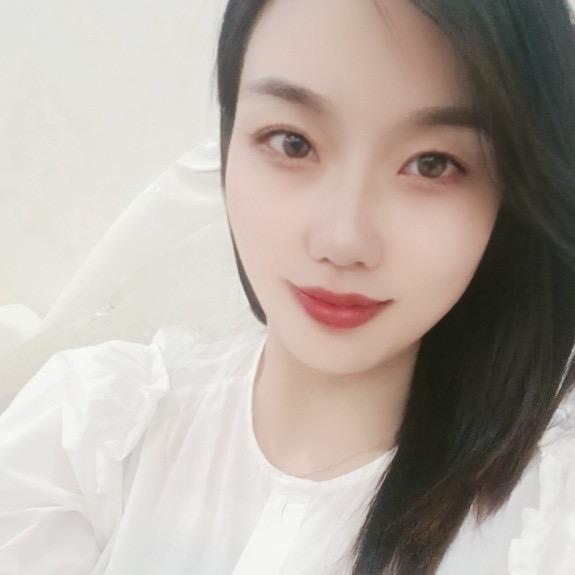 美娜