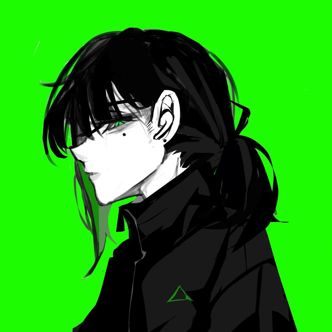 黑川小羊