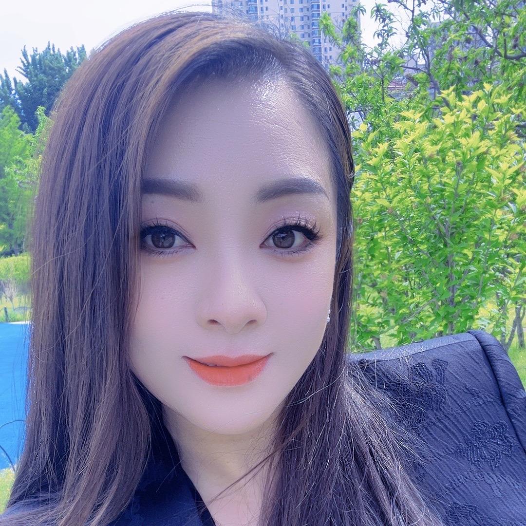 如此de依赖