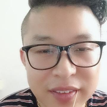 良心