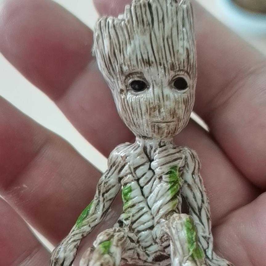 一路带您看杭州