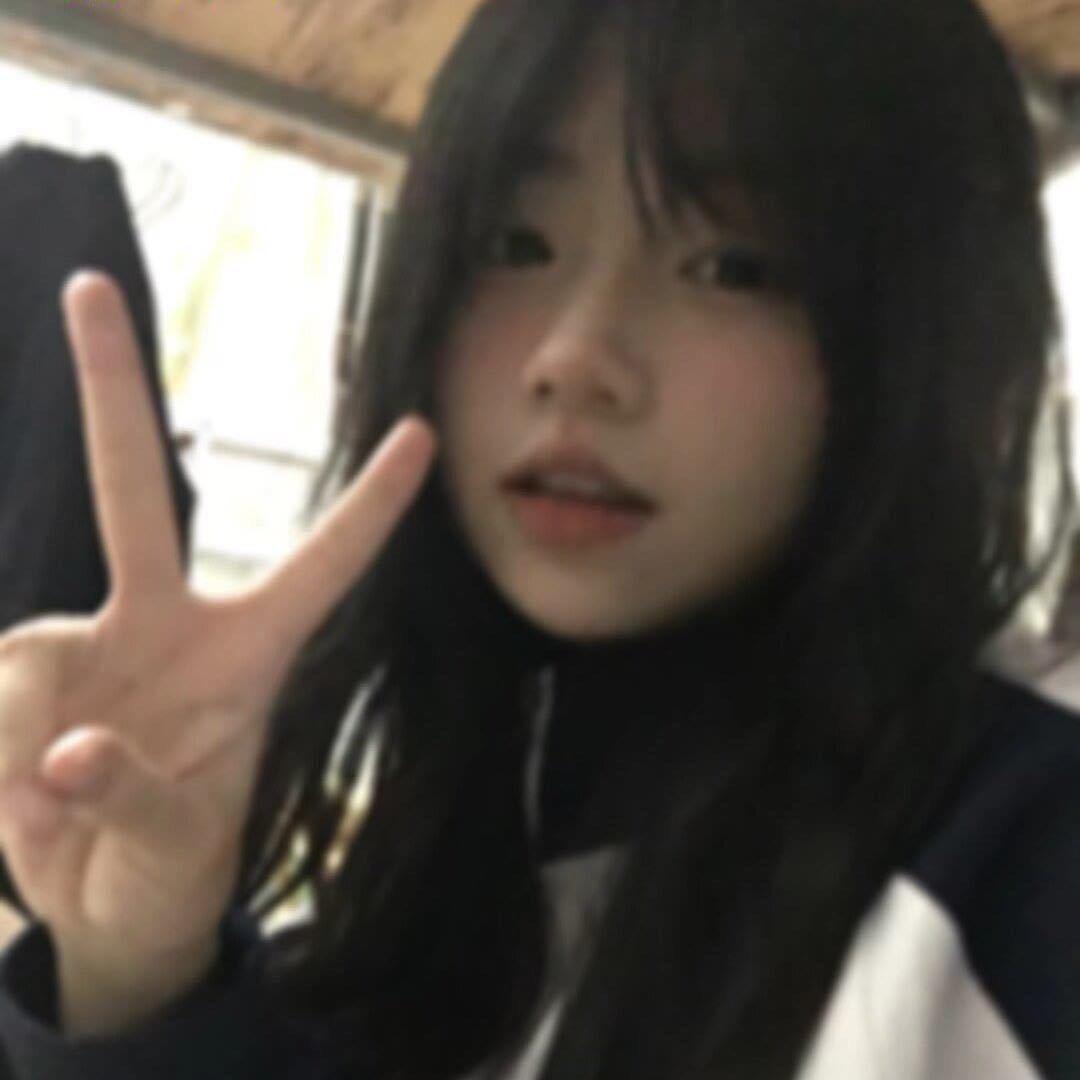 旺旺雪饼.