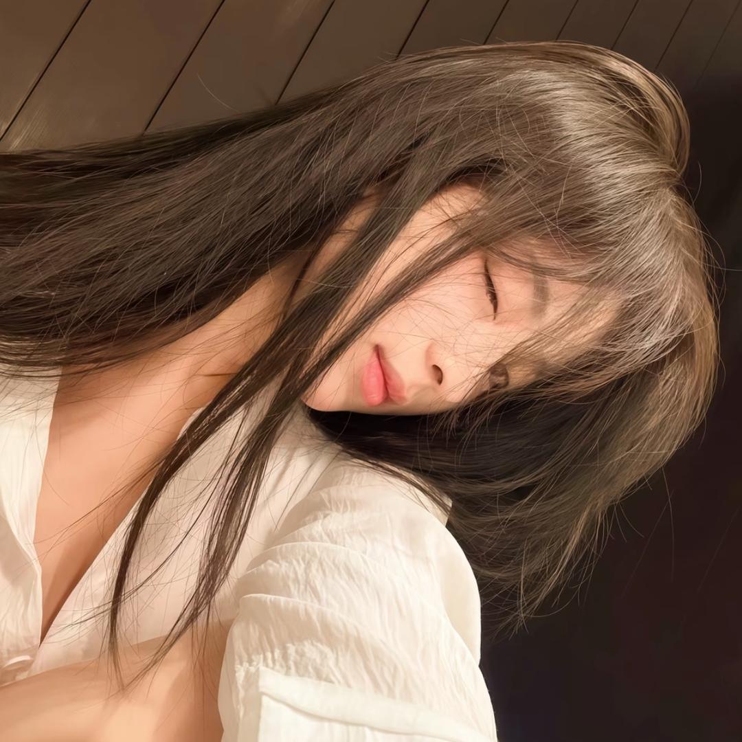 乐茵