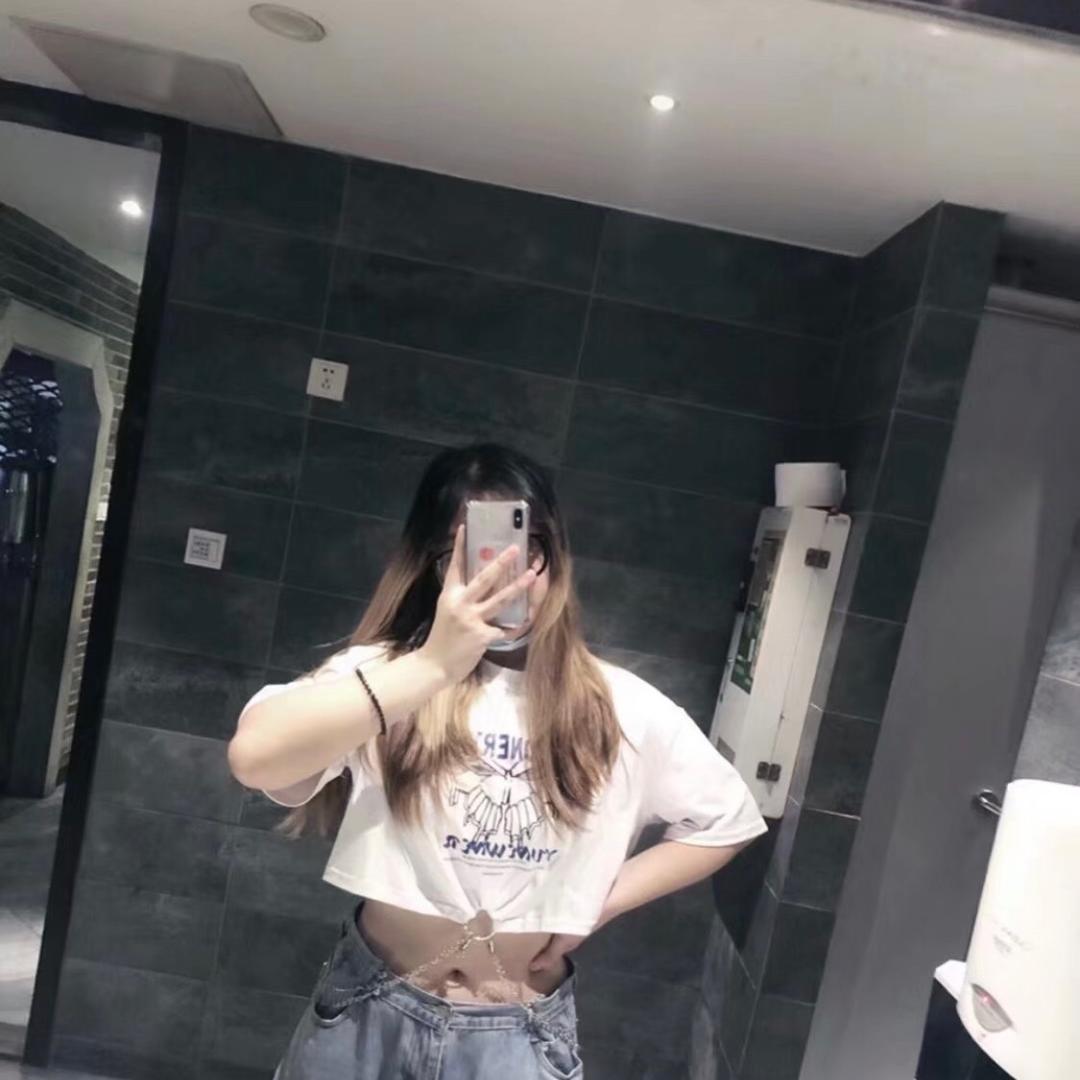 郑🤪
