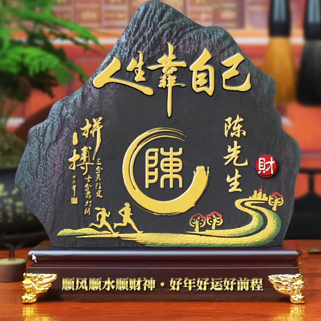 吉哥本地团购