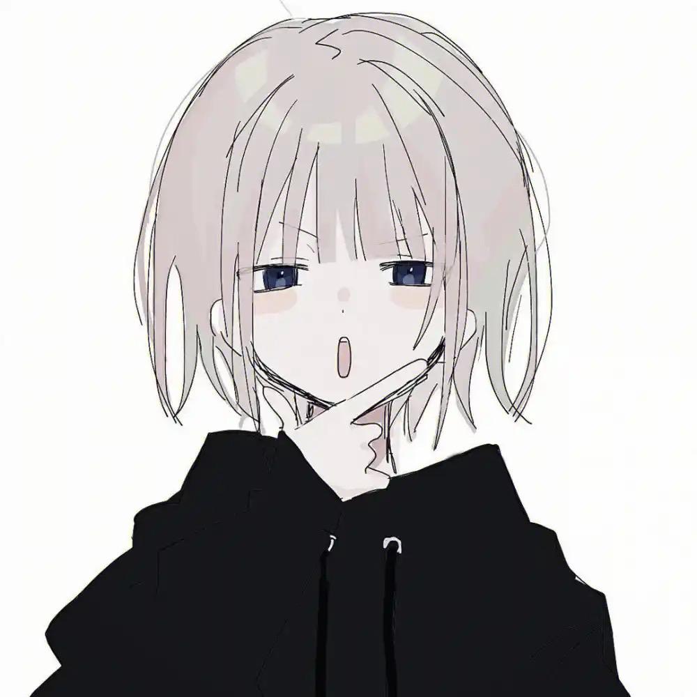 爱吃的小奇音晴