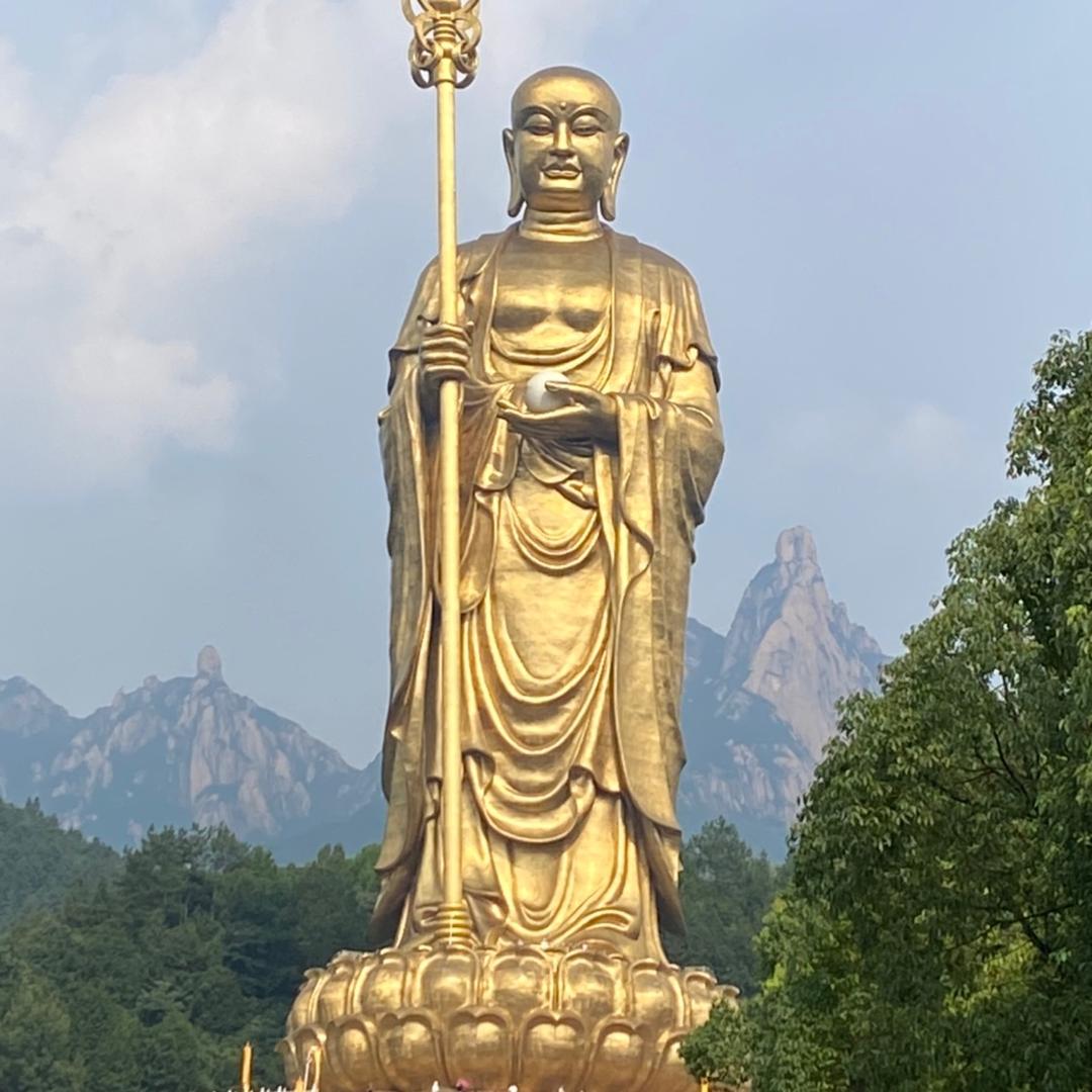 快乐就好，健康