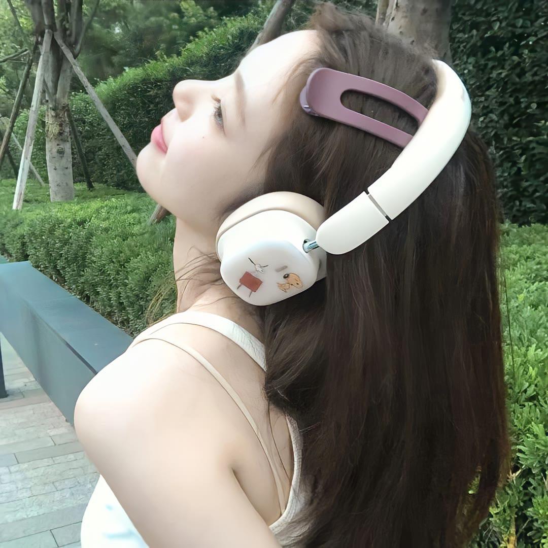 小荷才露煎煎饺