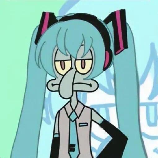 大头菜