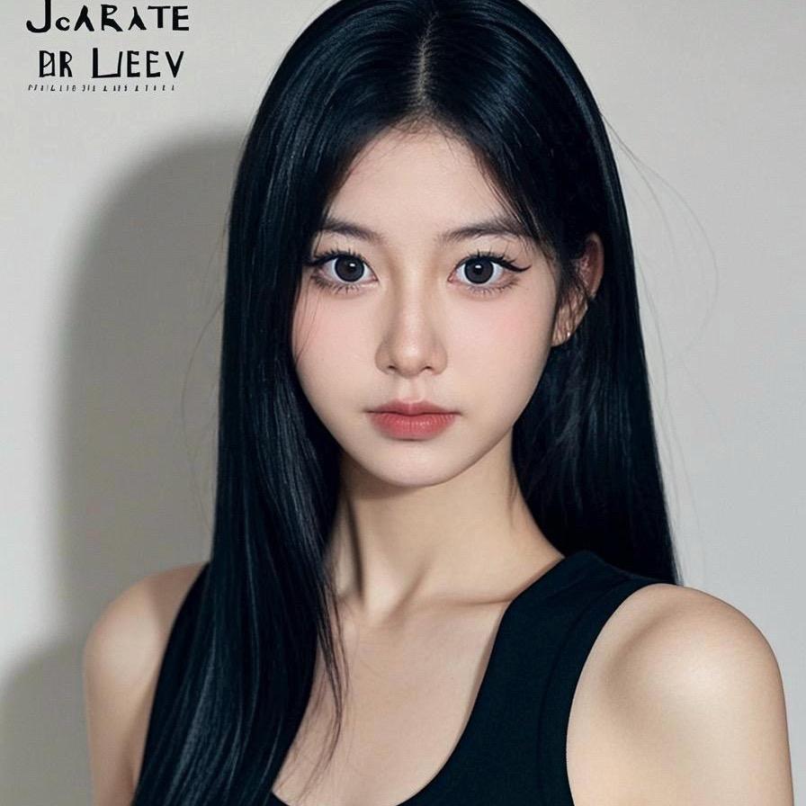 小林子
