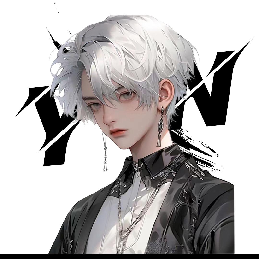 汤先森ᵞᴺ