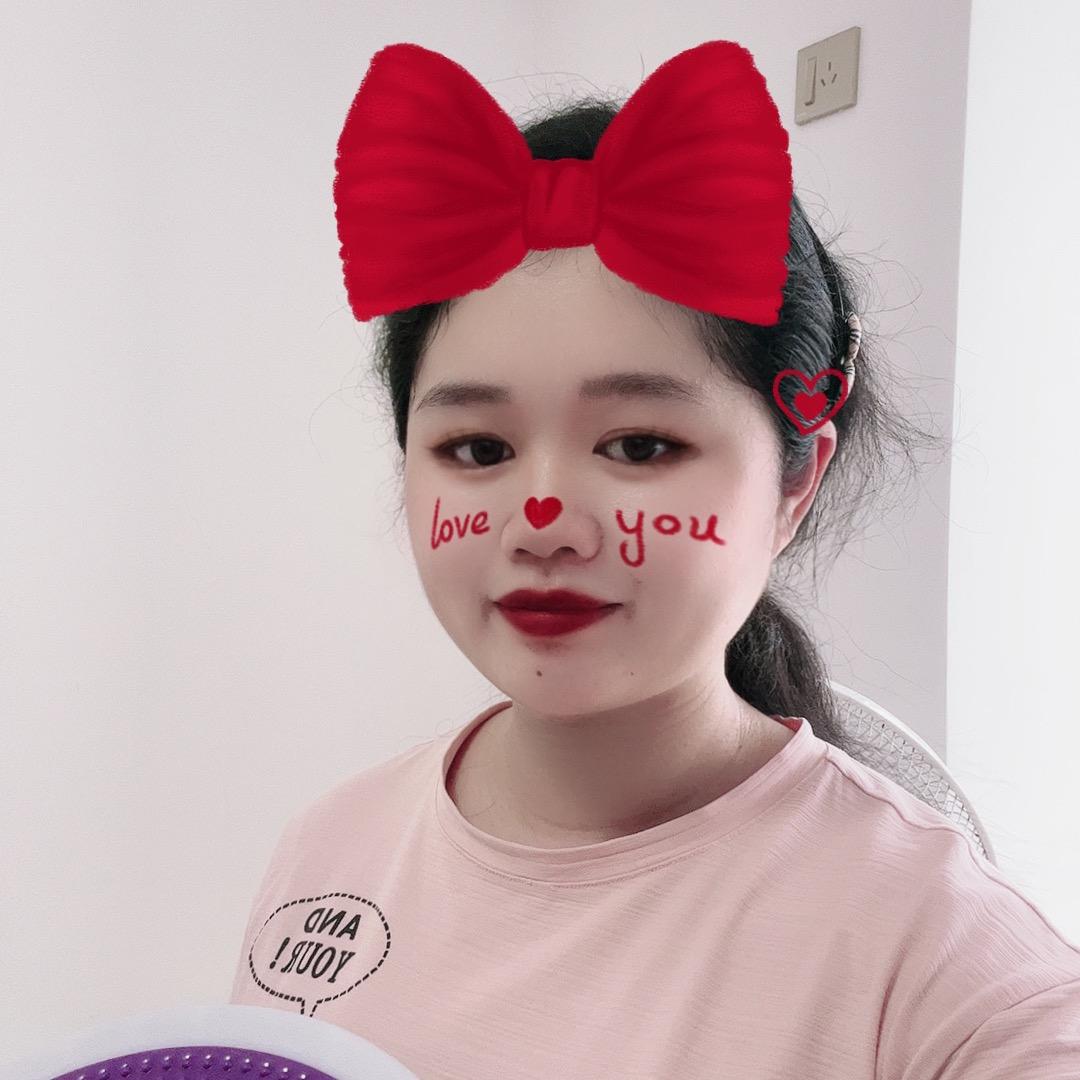 回家爱吃辣