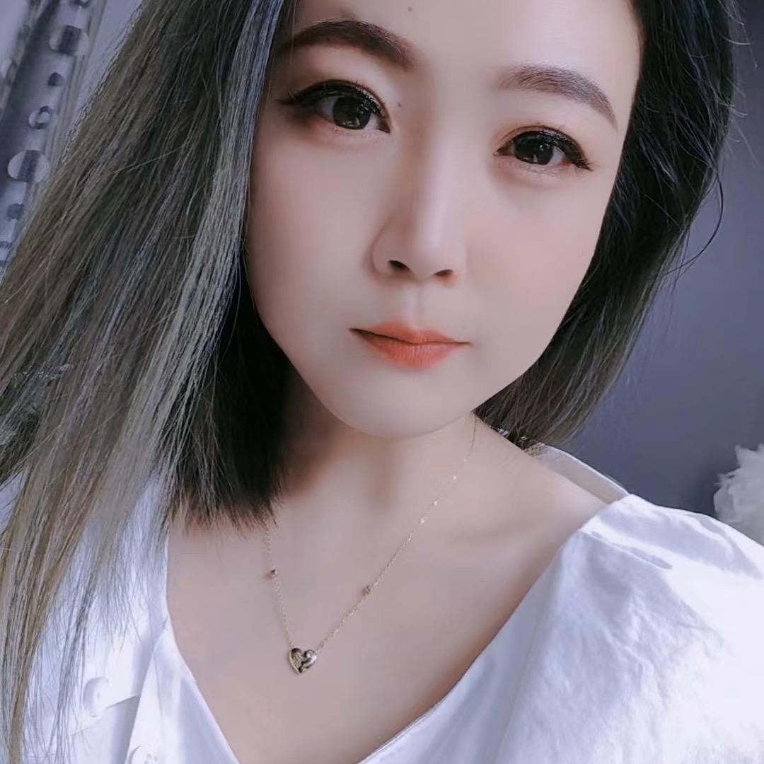 米小多（真实）