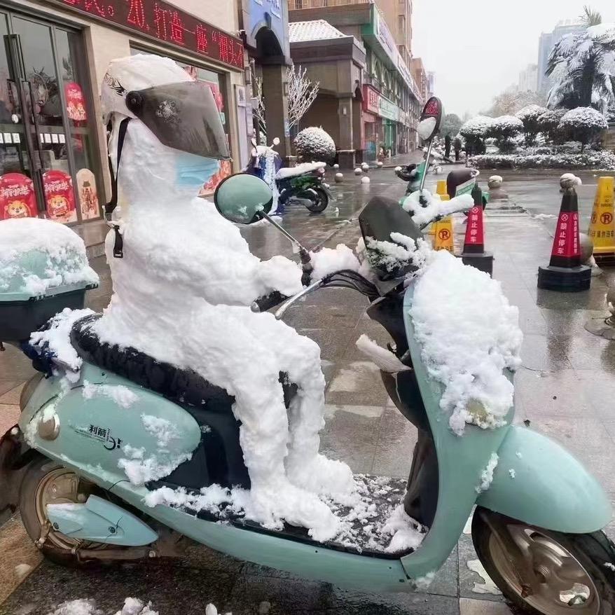 阿俊、