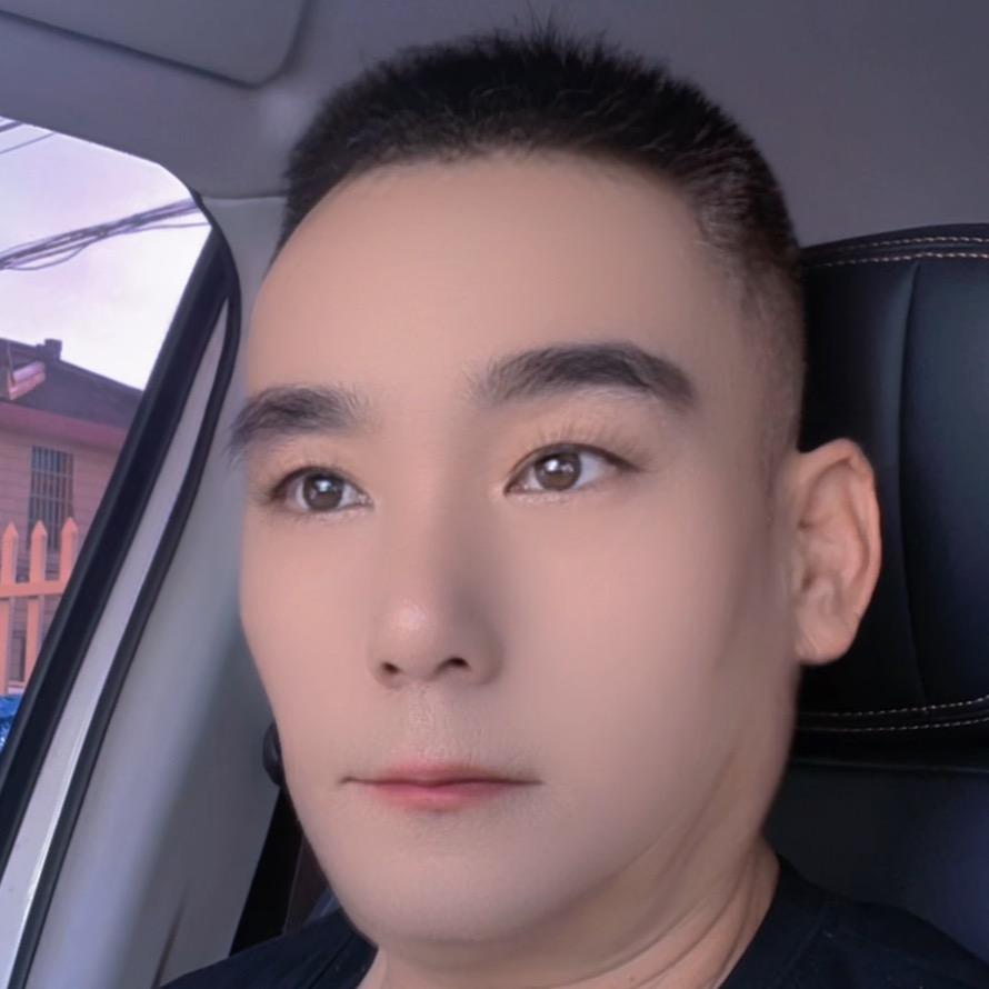 路途遥远