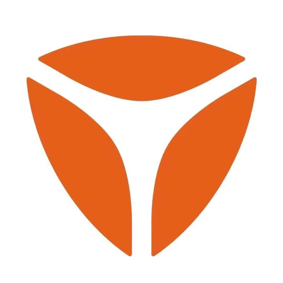 温州雅迪（小妹与车）