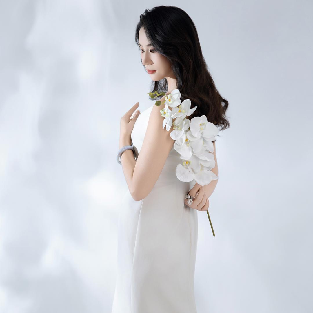 ꧁❦༺梵格姿调肤中心༻❦꧂：