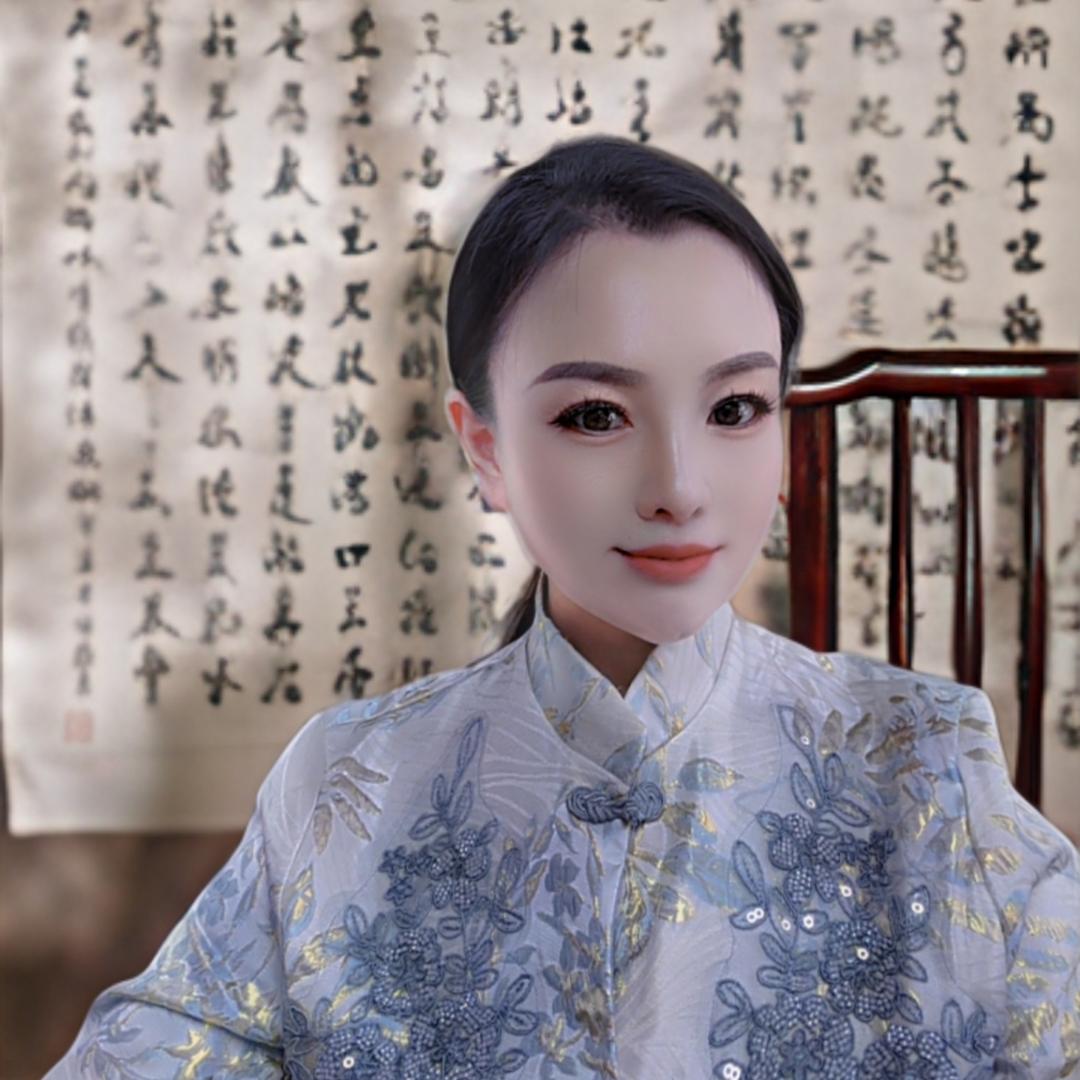 沈阳汇威梓萱文化传媒有限公司