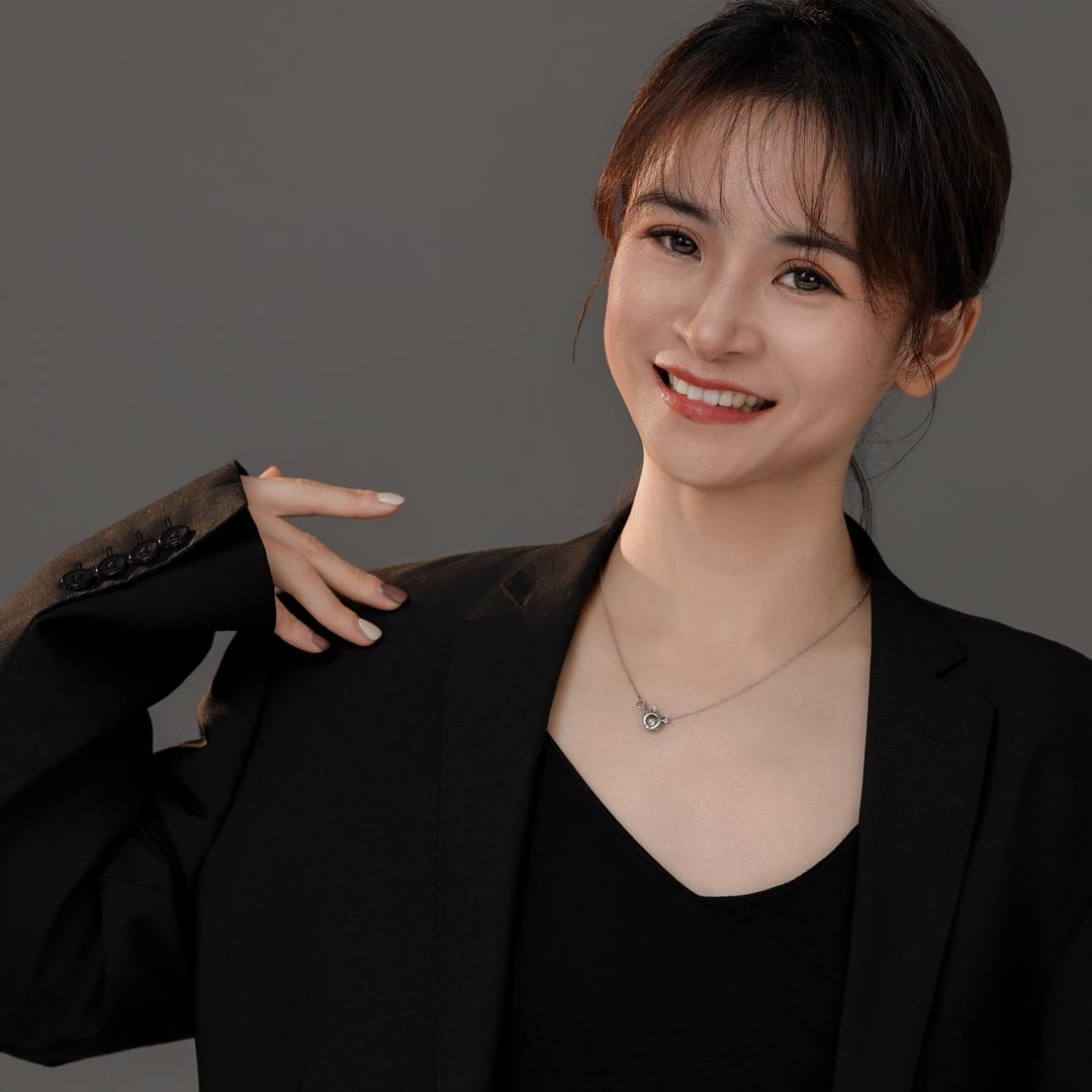 小伍two