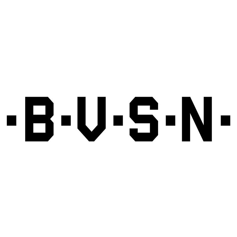 BENSONVISION运动户外旗舰店