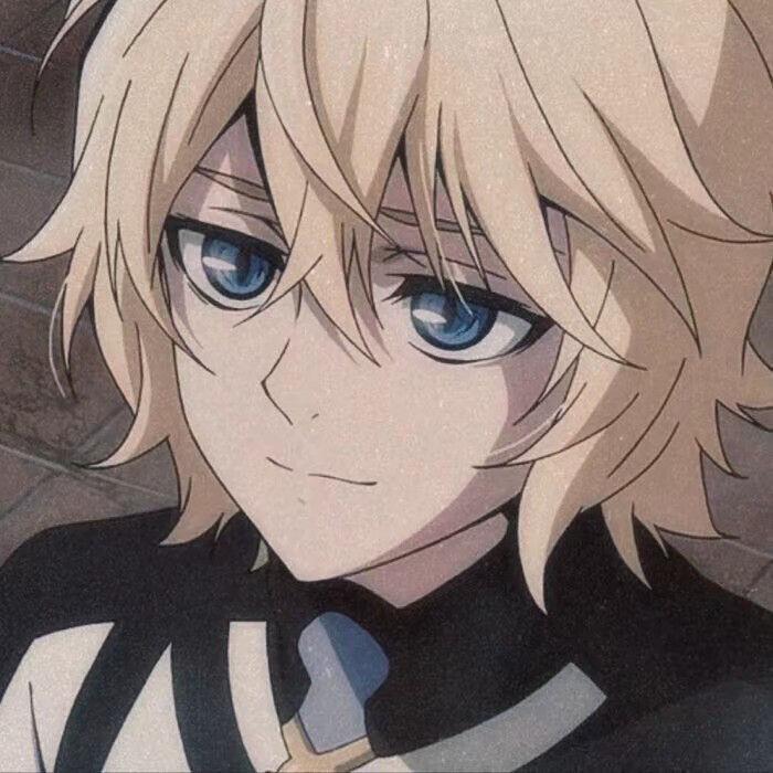 Charlotte