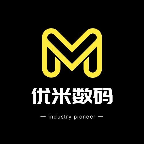 贵阳手机回收张老师