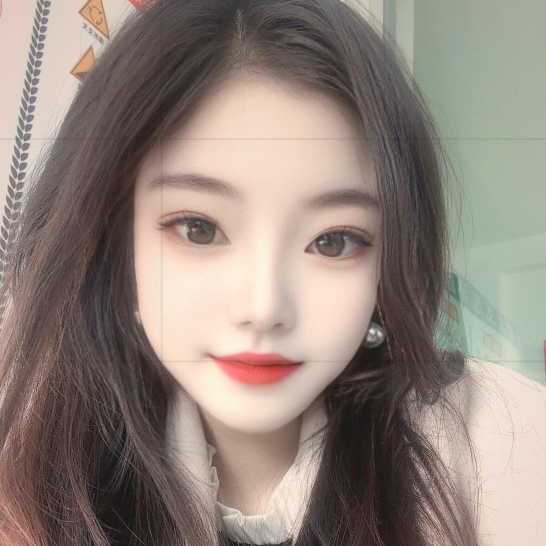 西安驾考困难户来