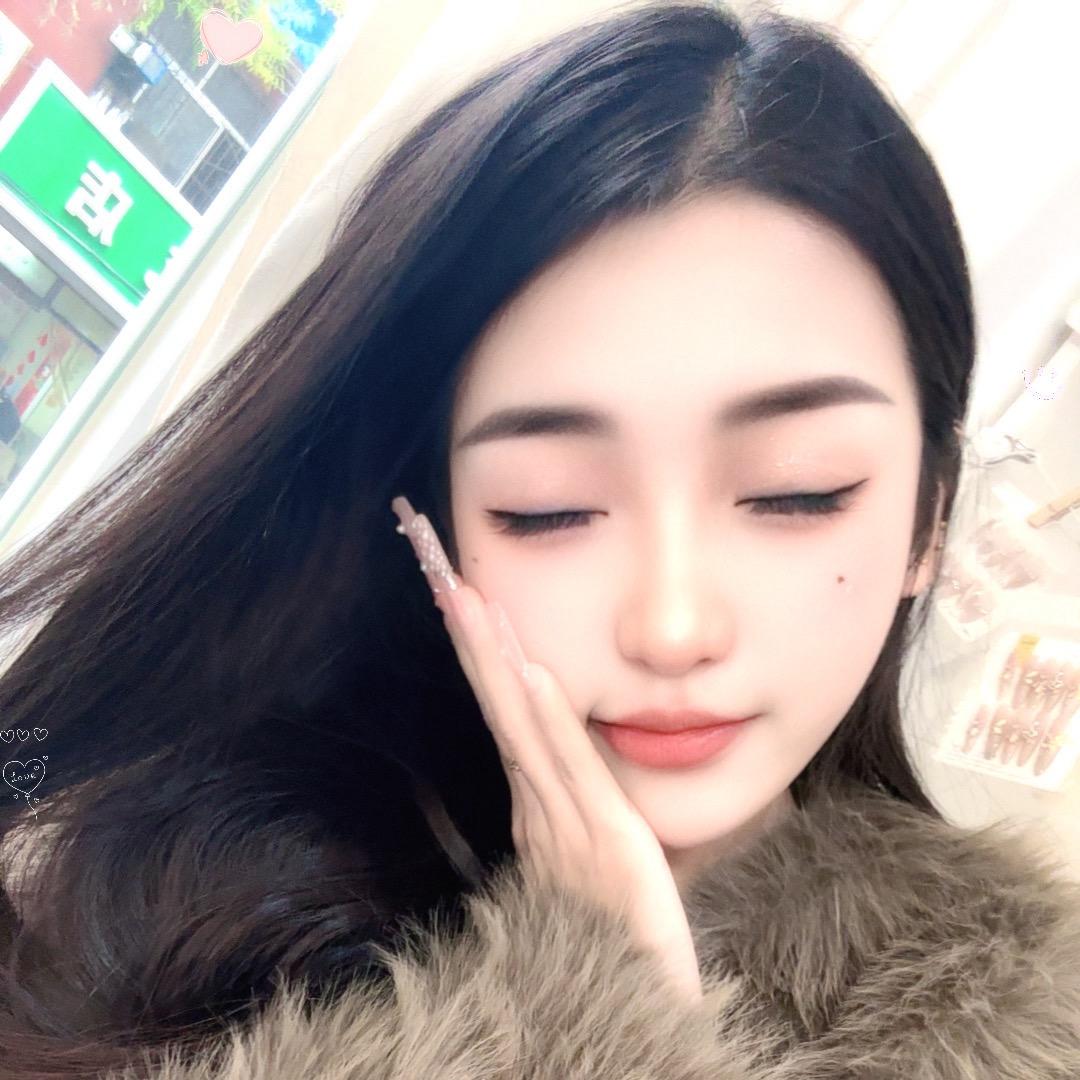 宝儿ᶫᵒᵛᵉᵧₒᵤ 💕