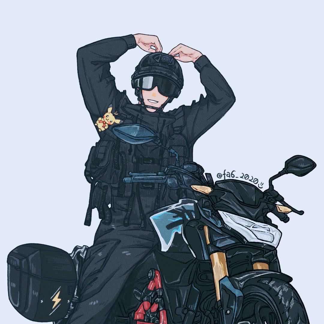 天涯—好物分享