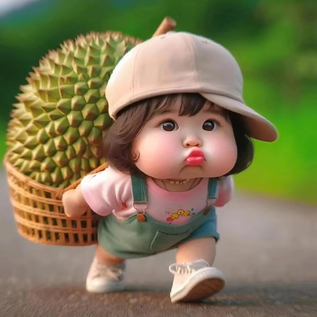 大丽在奔跑🏃‍♀️‍➡️