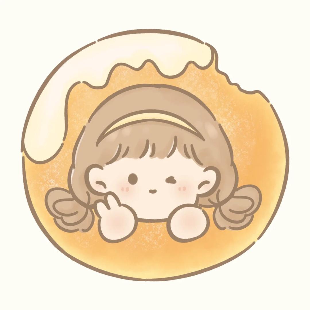 是可可酱吖✨