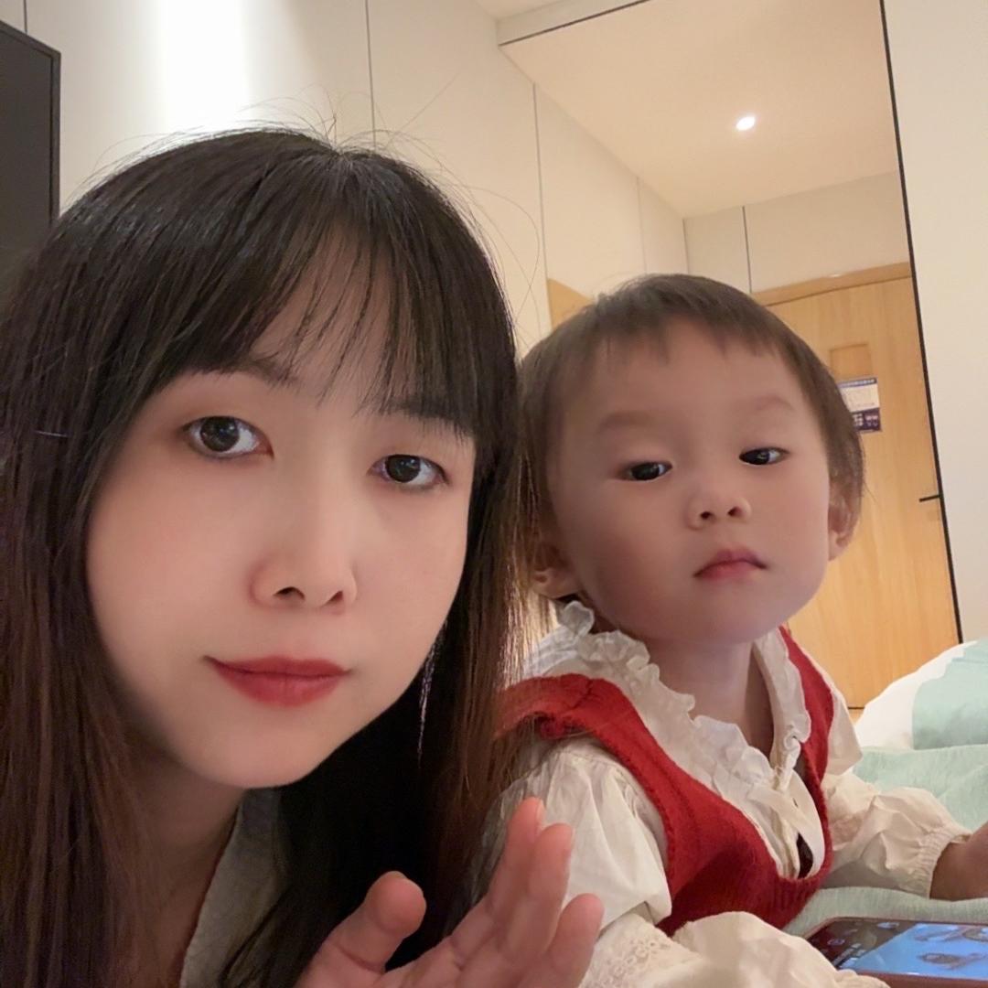 贵州黔味优选特产店